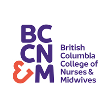 A logo featuring blue and orange letters for Broadway Anti-Aging Clinic.