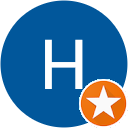 Helena Luciano profile picture