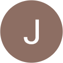 Jordyn Thompson profile picture