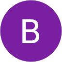 B C profile picture