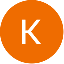 Kylie Rawlings profile picture