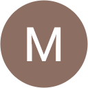 Marydel profile picture