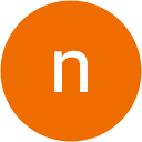 nandani aggarwal profile picture