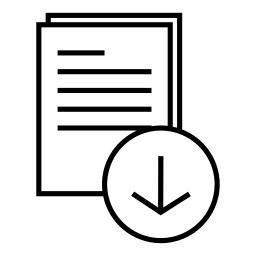 A plane flies in the sky against a black background.