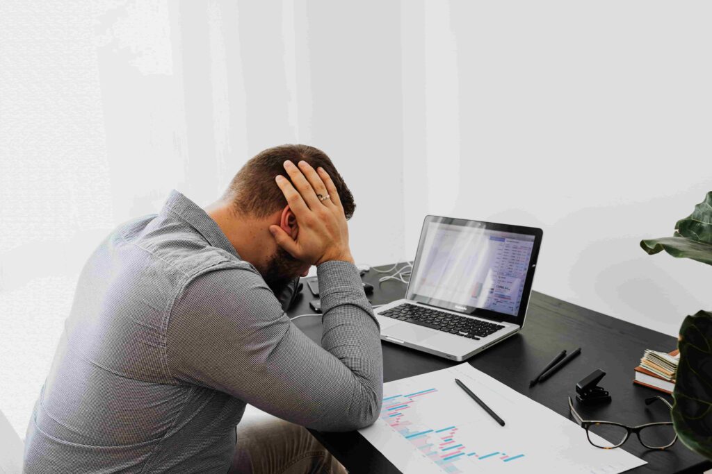 Does TRT cause hair loss