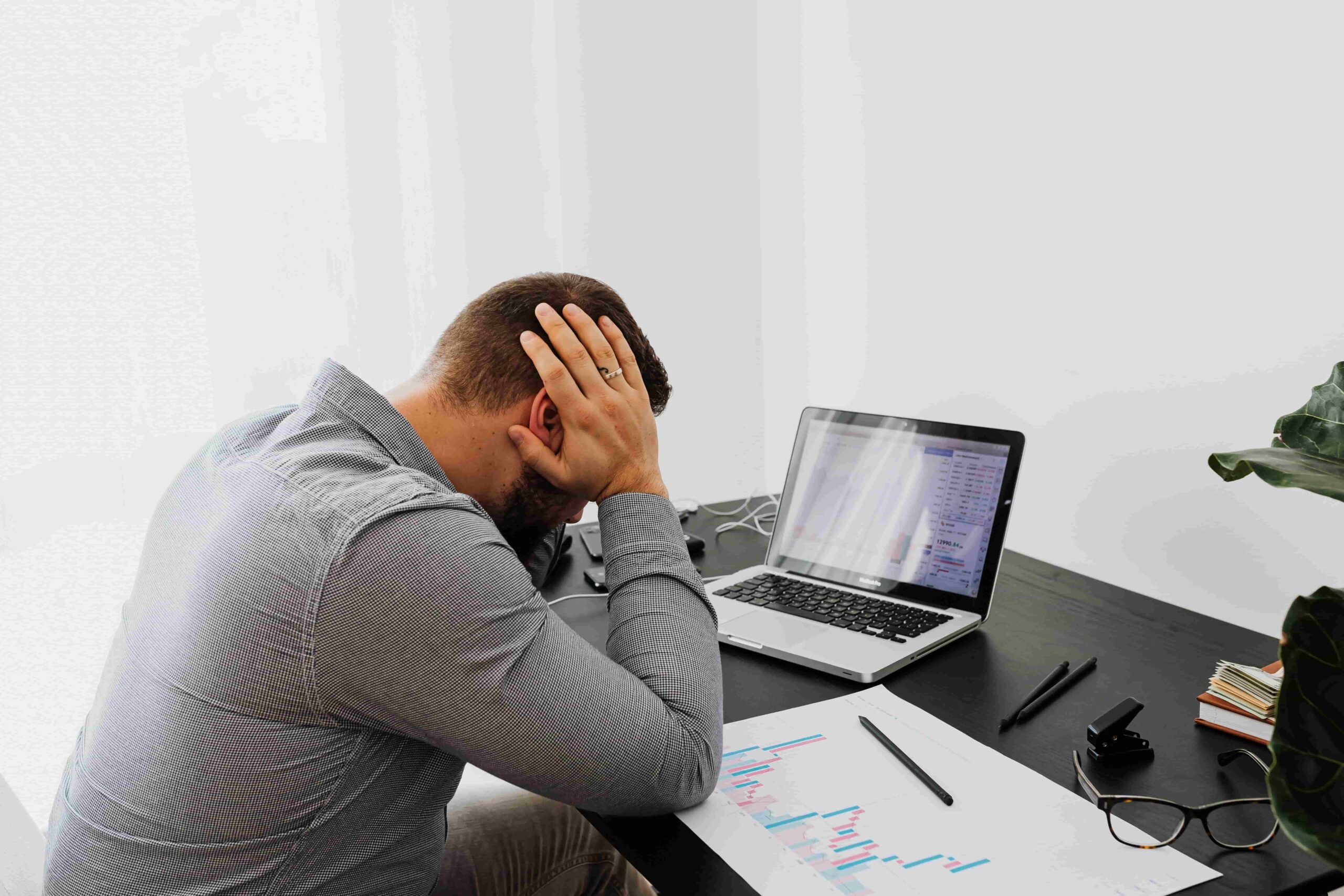 Does TRT cause hair loss